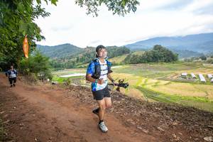 BIB: 
                            <button type="button" onclick="openModal(15998996)" class="btn btn-primary btn-sm float-right btn-popup" data-toggle="modal" data-target=".modal-high-quality">
                        <i class="fas fa-shopping-cart"></i> Add to Cart
                    </button>
                                            <button type="button" onclick="isThisMe(15998996, true)" class="btn btn-success btn-sm float-right btn-popup btn-isme hidden" data-toggle="tooltip" data-placement="bottom" title="นี่คือรูปของคุณใช่ไหม คลิกที่นี่เพื่อเอาเข้าอัลบั้ม">
                        <i class="fas fa-plus"></i> Add to album
                    </button>
                    <button type="button" onclick="isThisMe(15998996, false)" class="btn btn-warning btn-sm float-right btn-popup btn-isnotme hidden">
                        <i class="fas fa-ban"></i> Remove from album
                    </button>